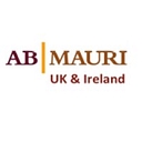 Ab Mauri Uk & Ireland logo