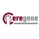 Ceregene logo