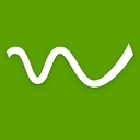 cerego.com icon