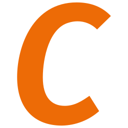Cerelia USA Bakery, INC. logo