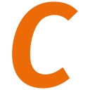 Cerelia Bakery Canada LP