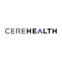Ceremetrix logo