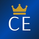 Ceremonial Events logo