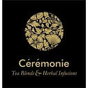 Favicon of Ceremonie Tea