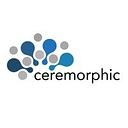 Ceremorphic, Inc. logo