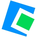 Cerenade logo