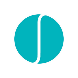 Cerence Operating Company logo