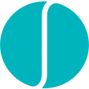 Cerence GmbH logo