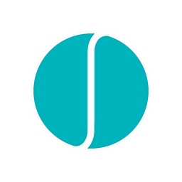 Cerence, Inc logo
