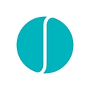 Cerence GmbH logo