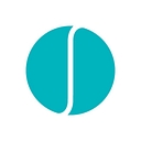 Cerence Inc. logo