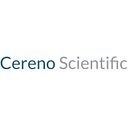 Cereno Scientific