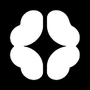 Cerenovus logo