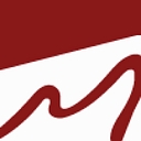 Cerenti Marketing Group, Llc. logo