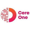 CereOne Media Pvt Ltd logo