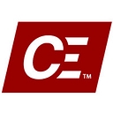 Commercial Electronics, Inc logo
