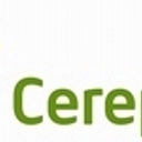 Cereplast logo