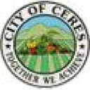 City of Ceres, CA