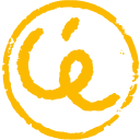Ceres logo