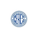Ceres Unified School District logo