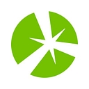 Stichting Ceres logo