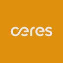 Ceres Power logo