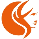 ceresaward.de icon