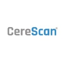 Cerescan, Corp. logo