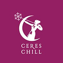 Cereschill