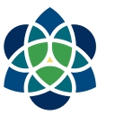 Ceresco Nutrition logo