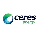 Ceres Energy Limited logo