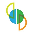 Cereset logo