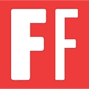 Ceres Fair Food logo