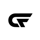 Ceres FieldCheck logo