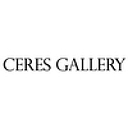 Ceres Gallery logo