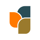 THE CERES FOUNDATION INC logo