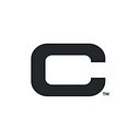 CERES Group logo