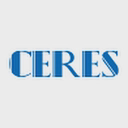 Ceres logo