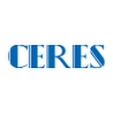 Ceres logo