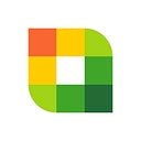 Ceres Imaging logo