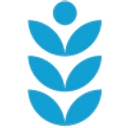 Ceres Life Insurance