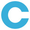 Ceres Life Insurance
