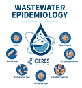 Ceres Nanosciences, Inc. logo