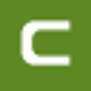 Ceres New Zealand LLC logo