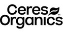 ceresorganics.com.au logo