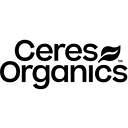 Favicon of Ceres Organics