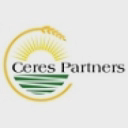 Ceres Partners LLC logo