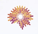 Cerespir Incorporated logo