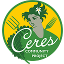 Ceres Community Project