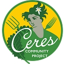 Ceres Community Project